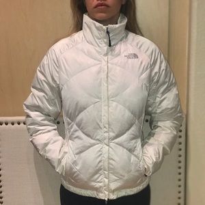 THE NORTH FACE ‘ACONCAGUA’ Women’s Jacket